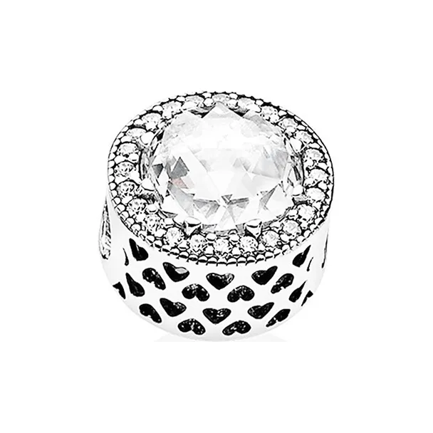 Pandora Charms / Pendants Women's-1