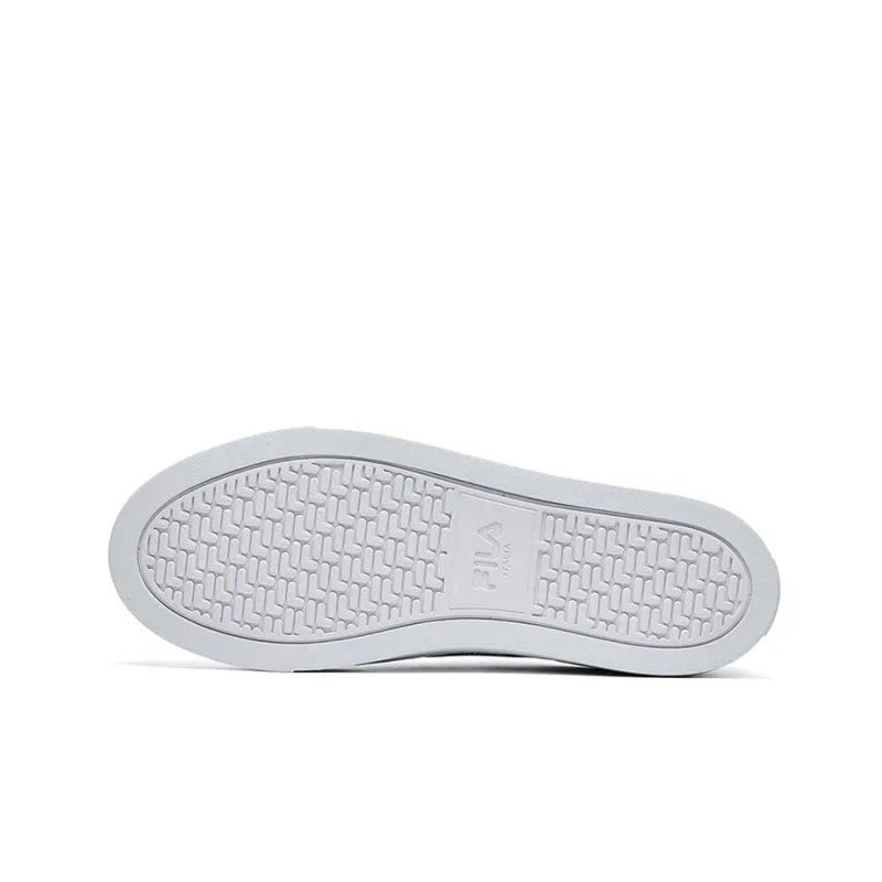 FILA Hagt X FILA 1911 Hgt 'Red White' Women's-4
