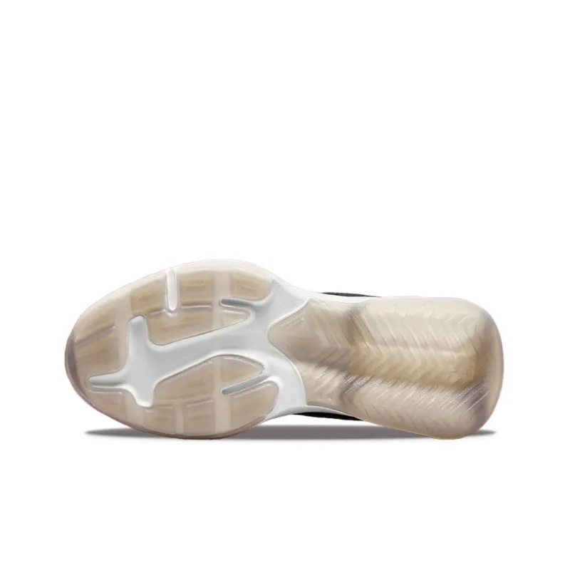 Air Jordan Air 200E 'Blink' Women's-5