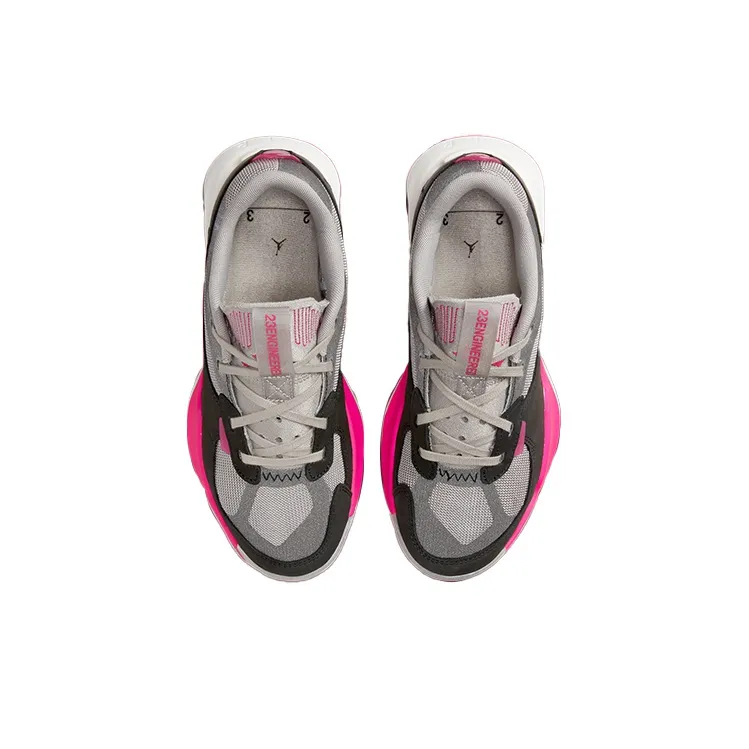 Air Jordan Air 200E 'Blink' Women's-3