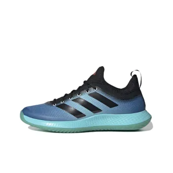 Adidas Defiant Generation Pulse Aqua