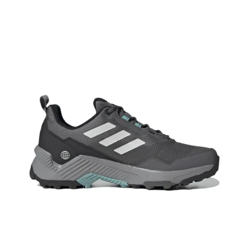 Adidas Eastrail 2.0 Rain.RDY 'Grey Mint Ton' Women's-1