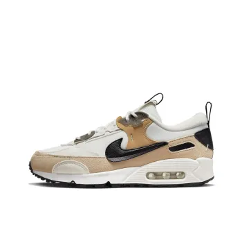 Nike Air Max 90 Futura Tan Women's