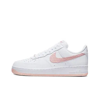 Nike Air Force 1 Low '07 Vt Valentine's Day 2022
