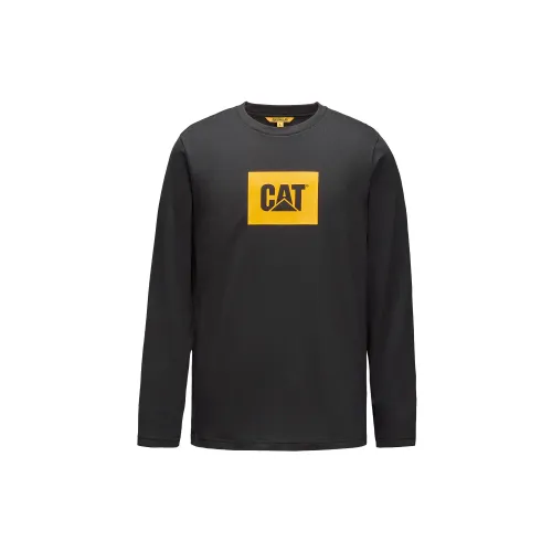 CAT T-Shirts Unisex