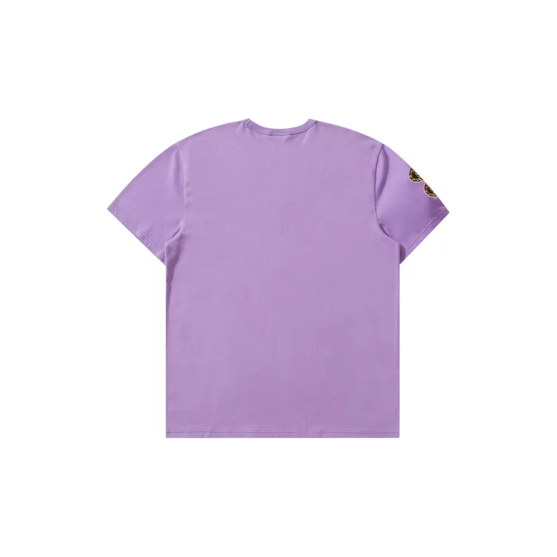 Champion T Shirts Unisex-7
