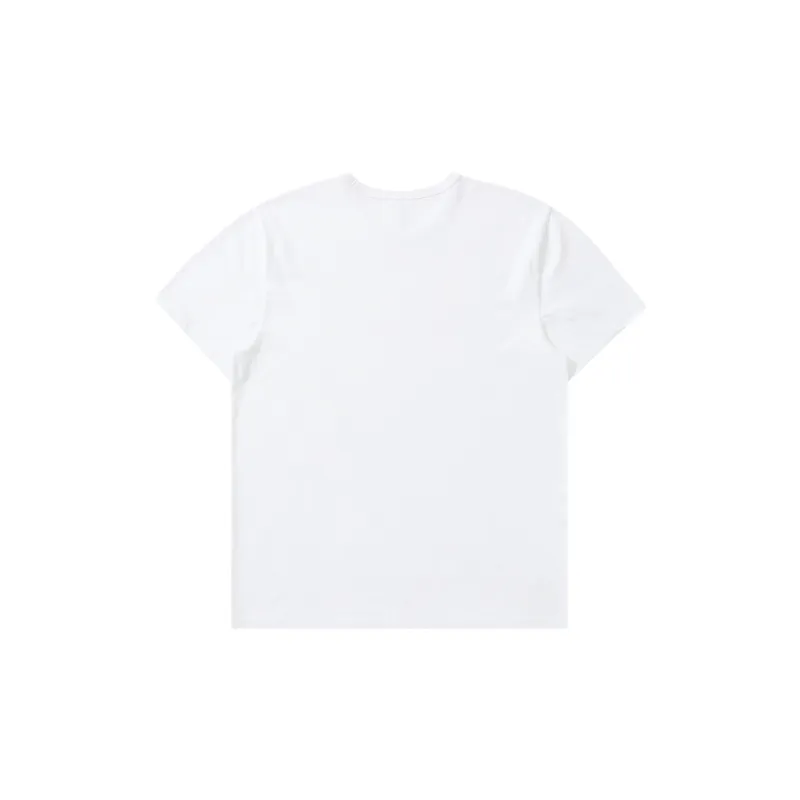 Champion T Shirts Unisex-1