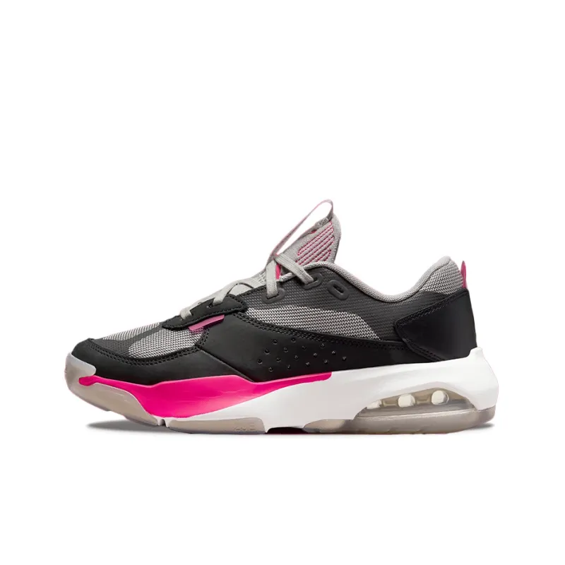 Air Jordan Air 200E 'Blink' Women's-0