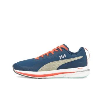 PUMA Helly Hansen X Velocity Nitro 'Intense Blue'