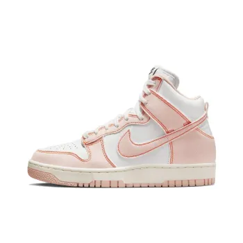 Nike Dunk High 1985 Arctic Orange Women's