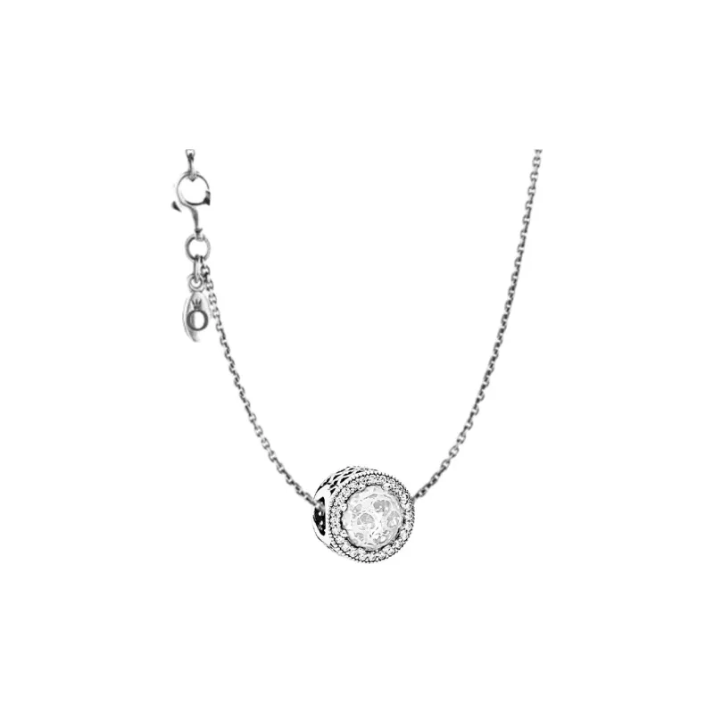 Pandora Charms / Pendants Women's-4