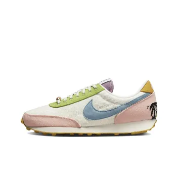 Nike Daybreak Se Sun Club Worn Blue Women's