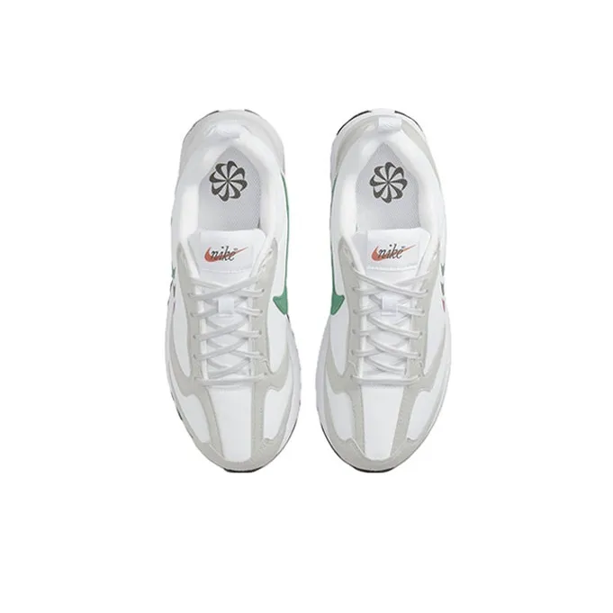 Air Max Dawn GS 'Multi Swoosh'-3