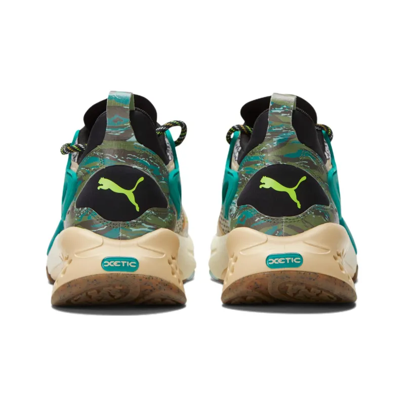 PUMA Xetic Halflife Disruptive Camo-3