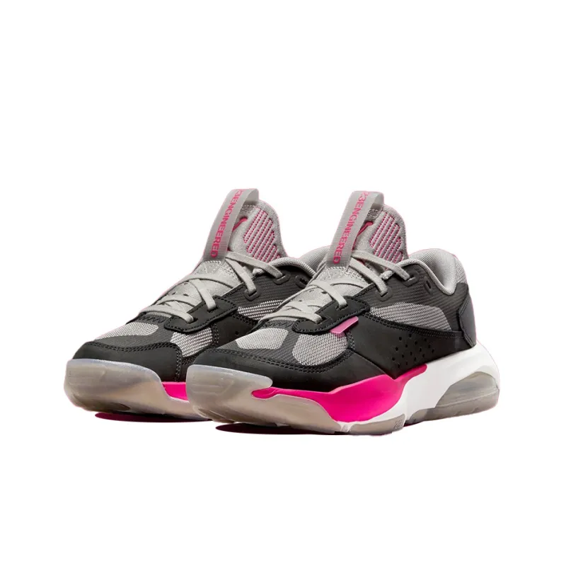 Air Jordan Air 200E 'Blink' Women's-2