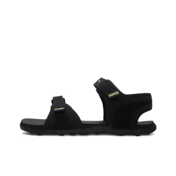 PUMA Relay Mu One-Strap Sandals Men