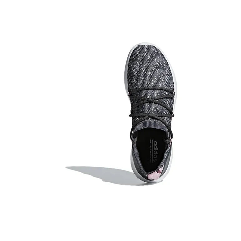 Ultimamotion Women's Adidas 'Grey True Pink' Women's-4