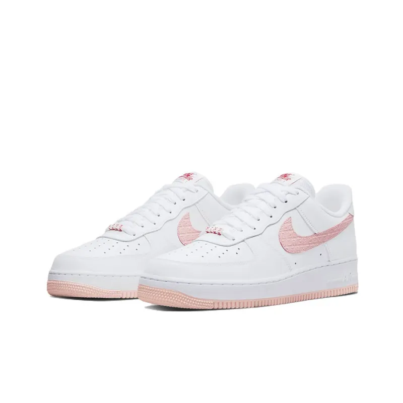 Nike Air Force 1 Low '07 Vt Valentine's Day 2022-2