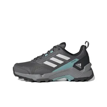 Adidas Eastrail 2.0 Rain.RDY 'Grey Mint Ton' Women's