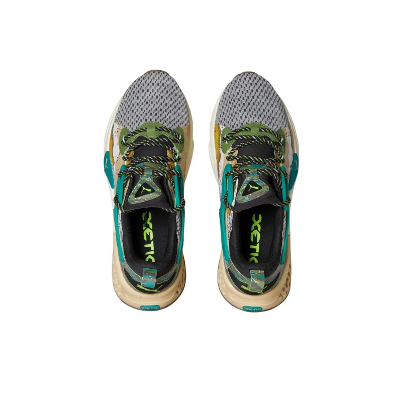 PUMA Xetic Halflife Disruptive Camo-2