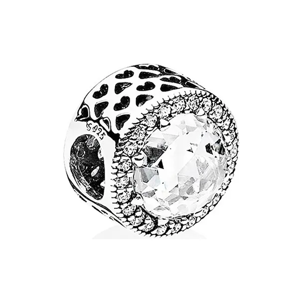 Pandora Charms / Pendants Women's-3