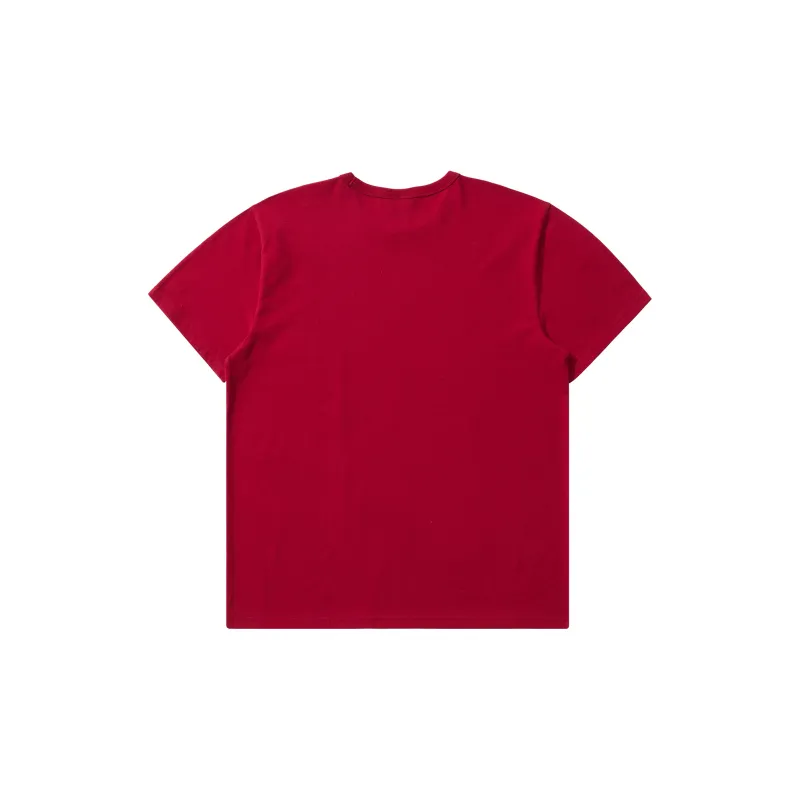 Champion T Shirts Unisex-5