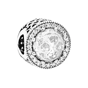 Pandora Charms / Pendants Women's