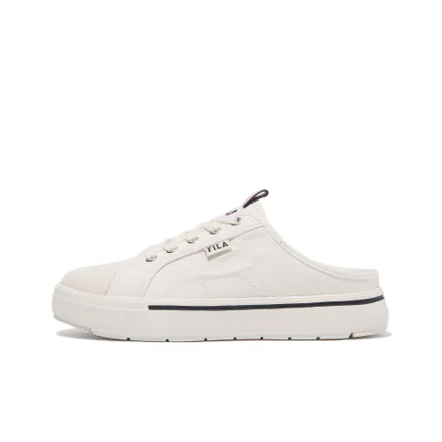 nike sb mens zoom blazer mid edge shoes