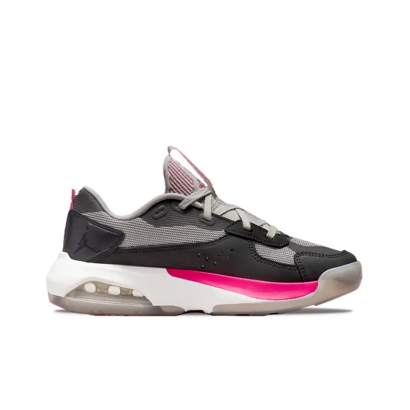 Air Jordan Air 200E 'Blink' Women's-1