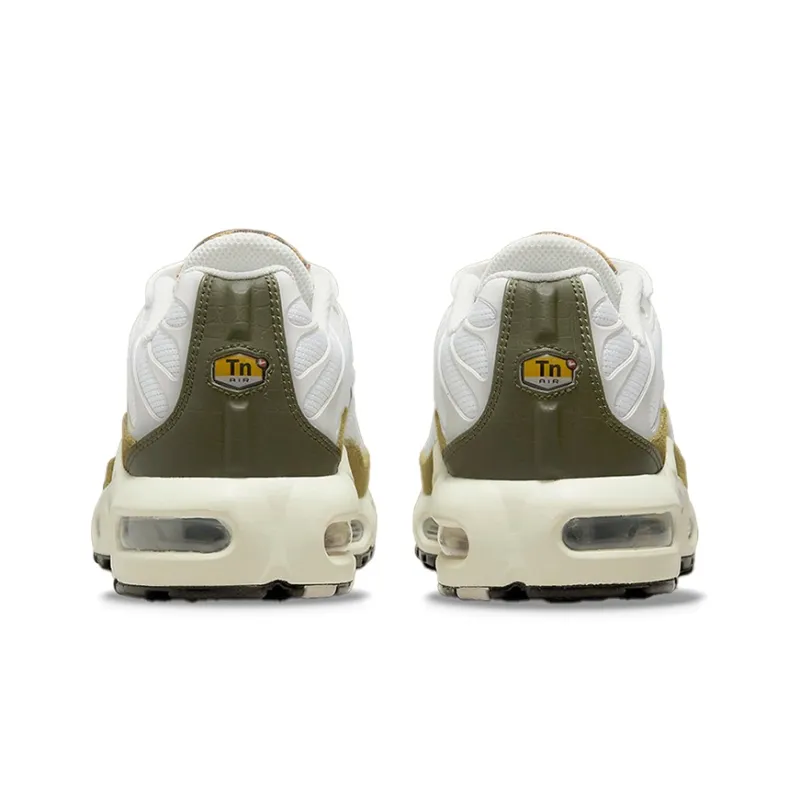 Nike Air Max Plus White Leopard-4