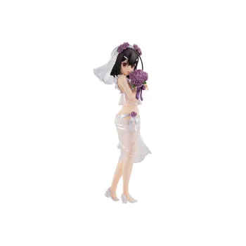 KADOKAWA Scale Figures