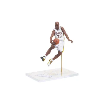 McFARLANE NBA Star Other Characters Mike Flanagan 6th Scale Figures 15.2cm