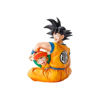 BANPRESTO A Reward Bonus Gifts