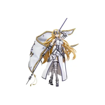 FLARE Fate FGO Jeanne Third Reappearance Scale Figures 39cm