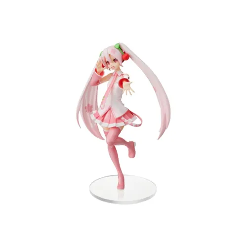 SEGA Sega PM The Dangerous Thing In My Heart Yamanaka Anna Bonus Gifts