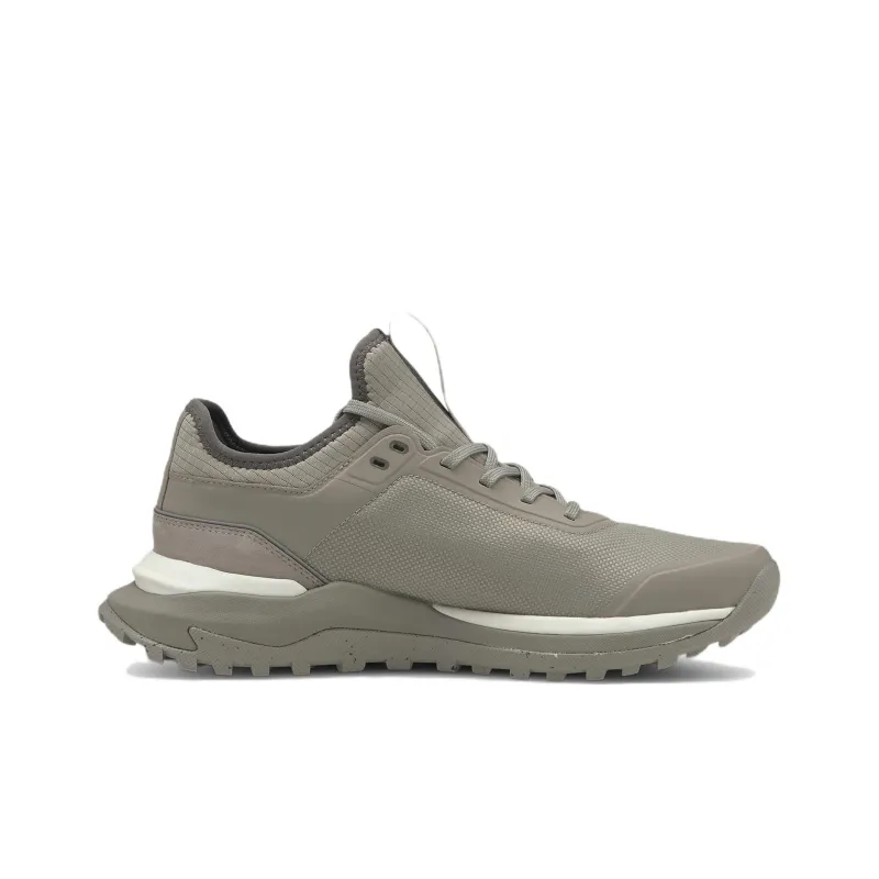 PUMA Rct Nitro Porsche Design Steeple Grey-1