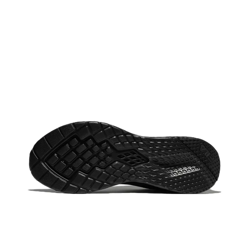 FILA Rgb Flex 2 Low Tops Black Version-4