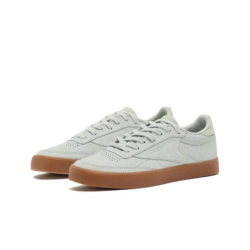Reebok Club C 85 Fvs Women's-2