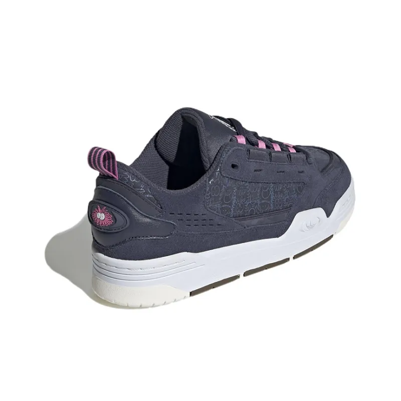 Adidas ADI2000 Kevin Lyons Monster-3