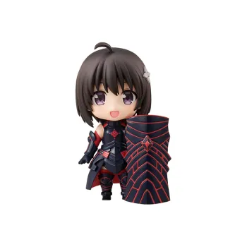 GOOD SMILE COMPANY Chibi Figures
