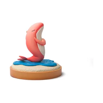 GANTAKU Chibi Figures
