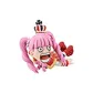 Perona