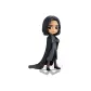 Severus Snape Style B