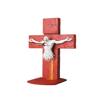 Medicom Toy Scale Figures