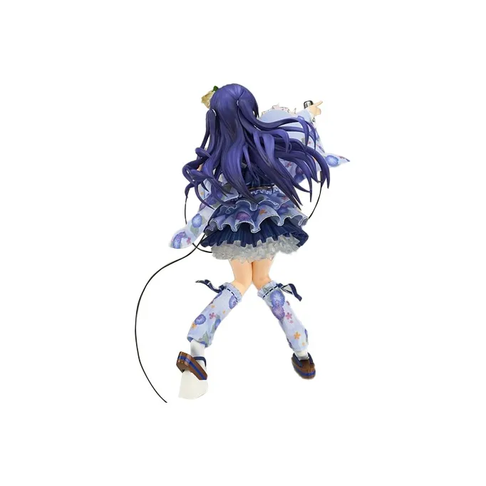 ALTER Yuan Tian Hai Wei Love Live Scale Figures-1