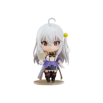 GOOD SMILE COMPANY Chibi Figures