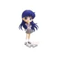 Hiroe Style B