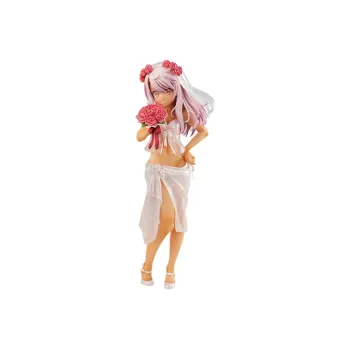 KADOKAWA Scale Figures