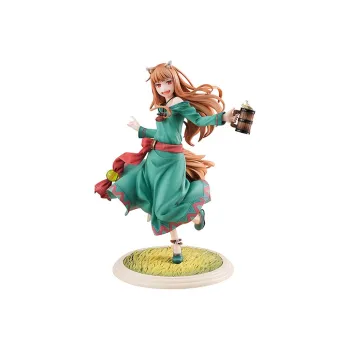 GOOD SMILE COMPANY Scale Figures