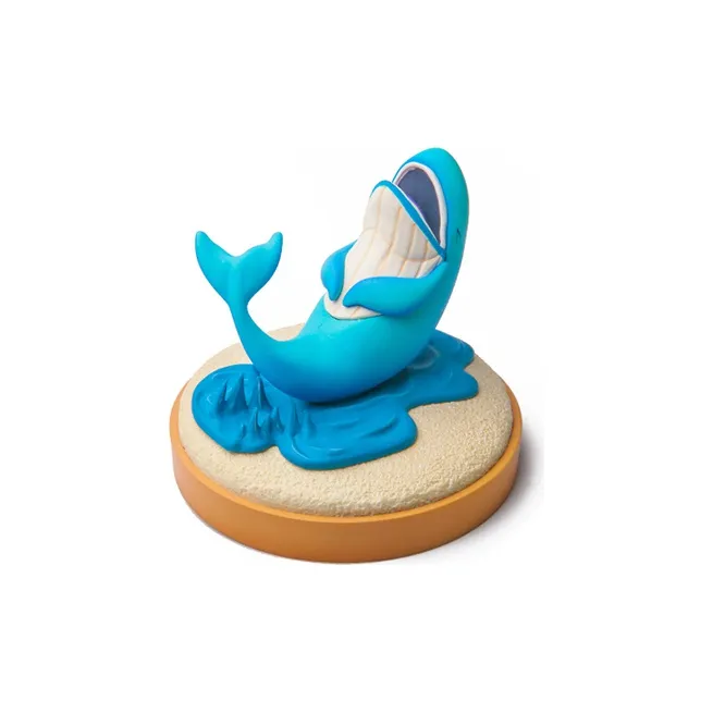 GANTAKU Chibi Figures-7